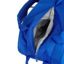 TORBA NA RAKIETY WILSON ULTRA V5 TOUR 12 PK BAG