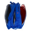 TORBA NA RAKIETY WILSON ULTRA V5 TOUR 12 PK BAG