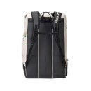 TORBA NA RAKIETY YONEX 726212 GEARLOGIC RACQUET BAG 12 BEIGE