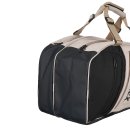 TORBA NA RAKIETY YONEX 72626 GEARLOGIC RACQUET BAG 6 BEIGE