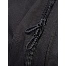 TORBA NA RAKIETY YONEX 72626 GEARLOGIC RACQUET BAG 6 BLACK