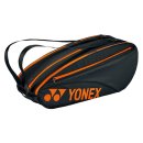 TORBA NA RAKIETY YONEX BAG 42326EX