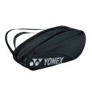 TORBA NA RAKIETY YONEX BAG 42326EX