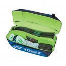 TORBA NA RAKIETY YONEX BAG 92214EX PRO WIDE 