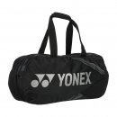 TORBA NA RAKIETY YONEX BAG 92231WEX