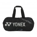 TORBA NA RAKIETY YONEX BAG 92231WEX