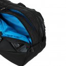 TORBA NA RAKIETY YONEX BAG 92231WEX