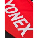 TORBA NA RAKIETY YONEX BAG 92231WEX