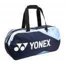 TORBA NA RAKIETY YONEX BAG 92231WEX