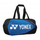 TORBA NA RAKIETY YONEX BAG 92231WEX