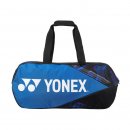 TORBA NA RAKIETY YONEX BAG 92231WEX