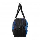 TORBA NA RAKIETY YONEX BAG 92231WEX