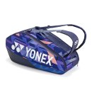  TORBA NA RAKIETY YONEX PRO 92426 MIDNIGHT NAVY