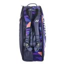 TORBA NA RAKIETY YONEX PRO 92426 MIDNIGHT NAVY
