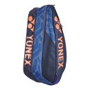 TORBA NA RAKIETY YONEX PRO 92426 MIDNIGHT NAVY