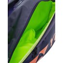 TORBA NA RAKIETY YONEX PRO 92426 MIDNIGHT NAVY