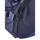 TORBA NA RAKIETY YONEX PRO 92426 MIDNIGHT NAVY