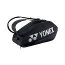 TORBA NA RAKIETY YONEX PRO 92426 BLACK