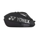 TORBA NA RAKIETY YONEX PRO 92426 BLACK