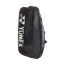 TORBA NA RAKIETY YONEX PRO 92426 BLACK