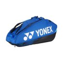 TORBA NA RAKIETY YONEX PRO 92426 COBALT BLUE