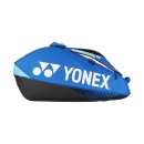 TORBA NA RAKIETY YONEX PRO 92426 COBALT BLUE