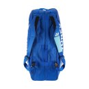 TORBA NA RAKIETY YONEX PRO 92426 COBALT BLUE