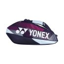 TORBA NA RAKIETY YONEX PRO 92426 GRAPE