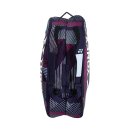 TORBA NA RAKIETY YONEX PRO 92426 GRAPE