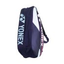 TORBA NA RAKIETY YONEX PRO 92426 GRAPE