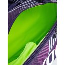 TORBA NA RAKIETY YONEX PRO 92426 GRAPE