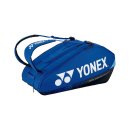  TORBA NA RAKIETY YONEX PRO 92429 COBALT BLUE