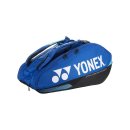 TORBA NA RAKIETY YONEX PRO 92429 COBALT BLUE