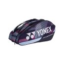 TORBA NA RAKIETY YONEX PRO 92429 GRAPE