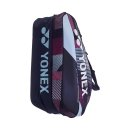 TORBA NA RAKIETY YONEX PRO 92429 GRAPE