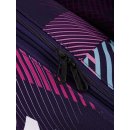 TORBA NA RAKIETY YONEX PRO 92429 GRAPE