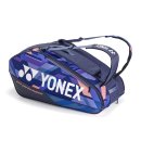  TORBA NA RAKIETY YONEX PRO 92429 MIDNIGHT NAVY