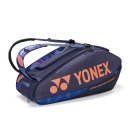 TORBA NA RAKIETY YONEX PRO 92429 MIDNIGHT NAVY