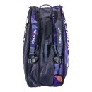 TORBA NA RAKIETY YONEX PRO 92429 MIDNIGHT NAVY
