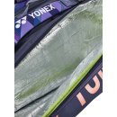 TORBA NA RAKIETY YONEX PRO 92429 MIDNIGHT NAVY