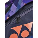 TORBA NA RAKIETY YONEX PRO 92429 MIDNIGHT NAVY