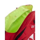 TORBA NA RAKIETY YONEX PRO 92429 SCARLET