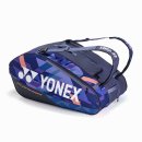  TORBA NA RAKIETY YONEX PRO BAG 924212 MIDNIGHT NAVY