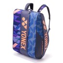 TORBA NA RAKIETY YONEX PRO BAG 924212 MIDNIGHT NAVY