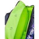 TORBA NA RAKIETY YONEX PRO BAG 924212 MIDNIGHT NAVY