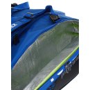 TORBA NA RAKIETY YONEX PRO BAG 924212 COBALT BLUE