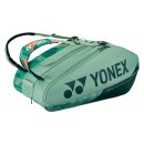 TORBA NA RAKIETY YONEX PRO BAG 924212 OLIVE GREEN