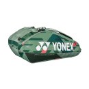 TORBA NA RAKIETY YONEX PRO BAG 924212 OLIVE GREEN