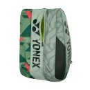 TORBA NA RAKIETY YONEX PRO BAG 924212 OLIVE GREEN