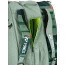 TORBA NA RAKIETY YONEX PRO BAG 924212 OLIVE GREEN